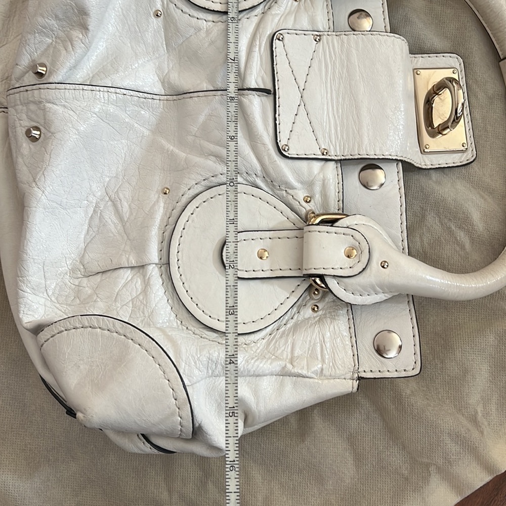 💯 Authentic Chloe - Picture 6 of 6